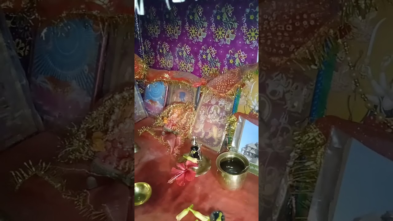 # pandit pardeep mishra ji🙏🙏 # short video like🙏🙏 # shri shivay namstubhyam🙏🙏 # short # short🙏🙏