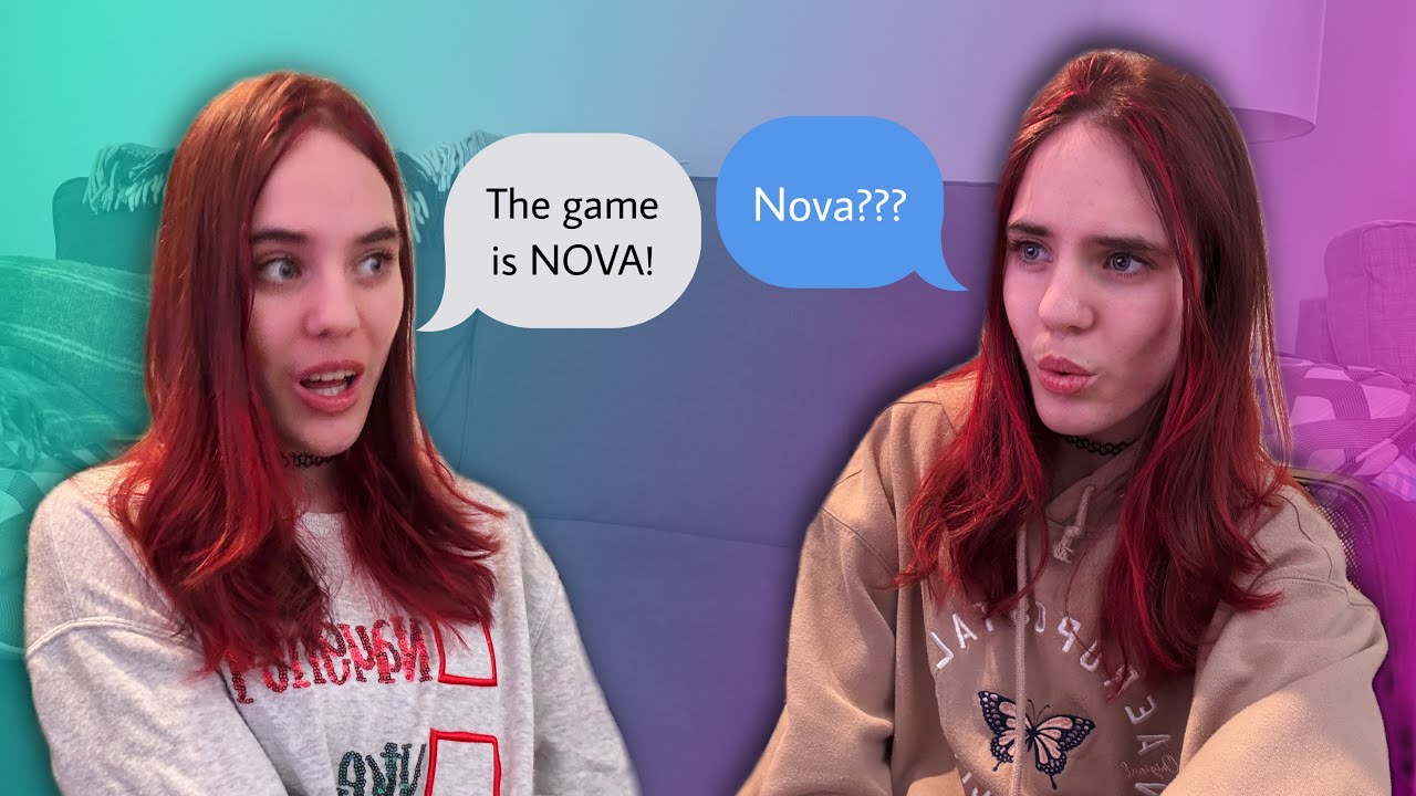 When You Become Addicted To A Video Game