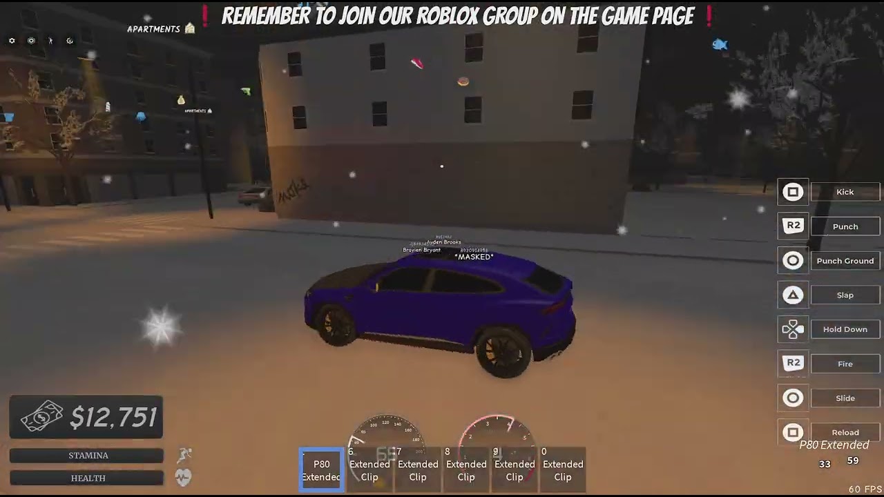 Roblox_20260128191856