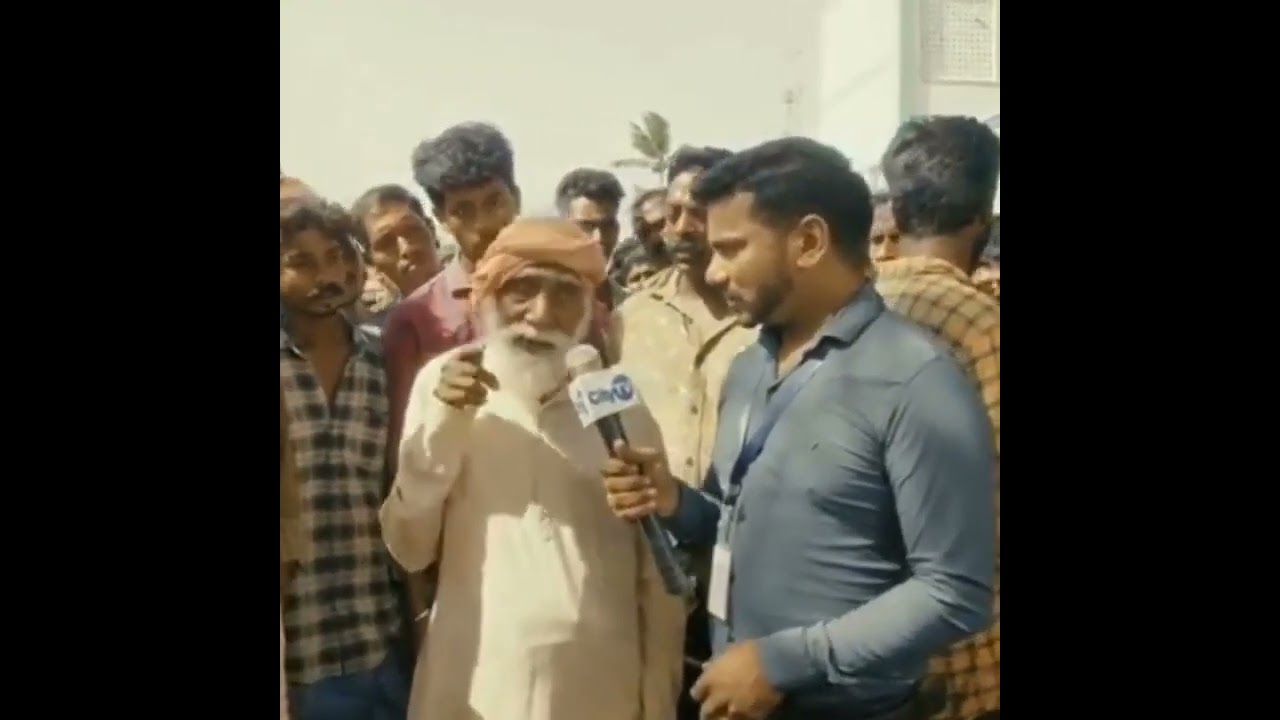 #shorts tamil movie template