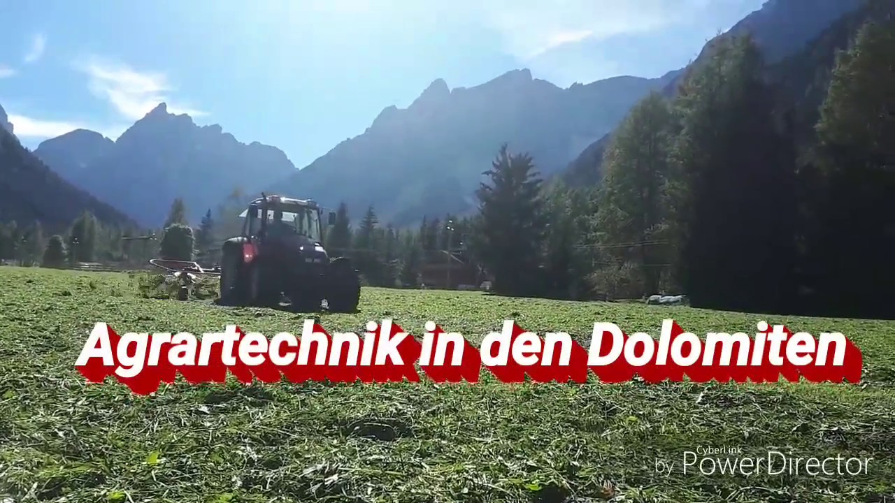 3.Schnitt 2018 Zetten