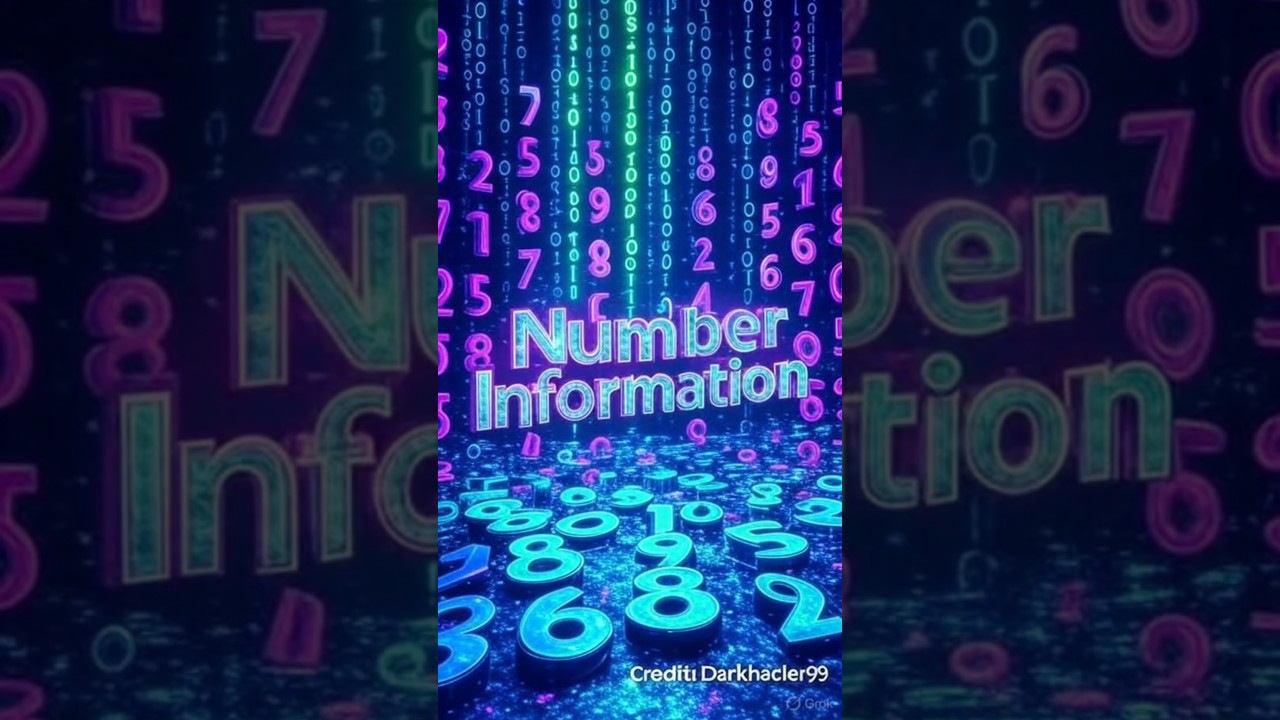 Phone number information gathering Termux | number se information kaise nikale 2025