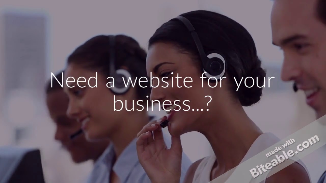 Web Design Company Reno