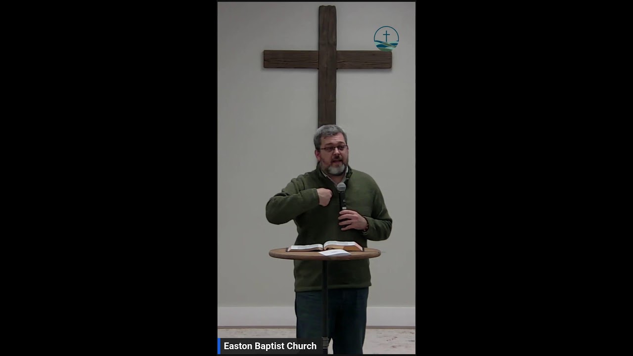 Biblical Perspective on Divorce and Remarriage 📱