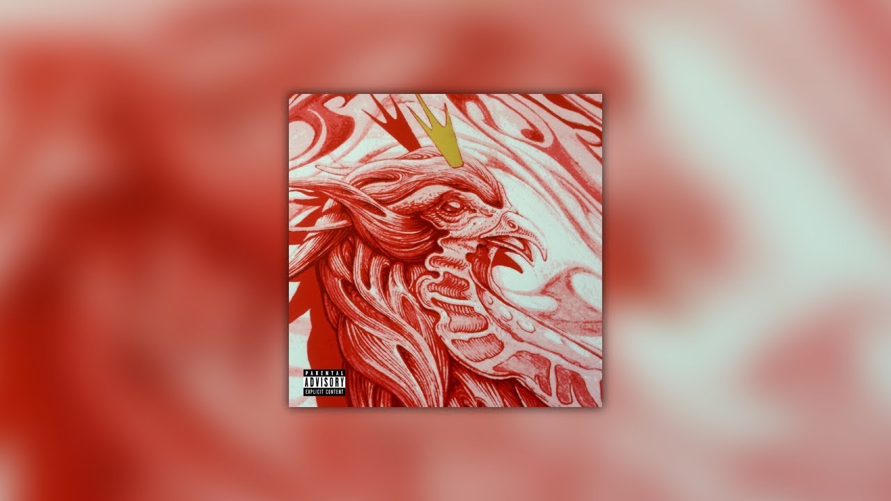 [SOLD] Tyga Type Beat 2019 - "Majesty" | Free Club Type Beat | Tyga Type Instrumental 2019