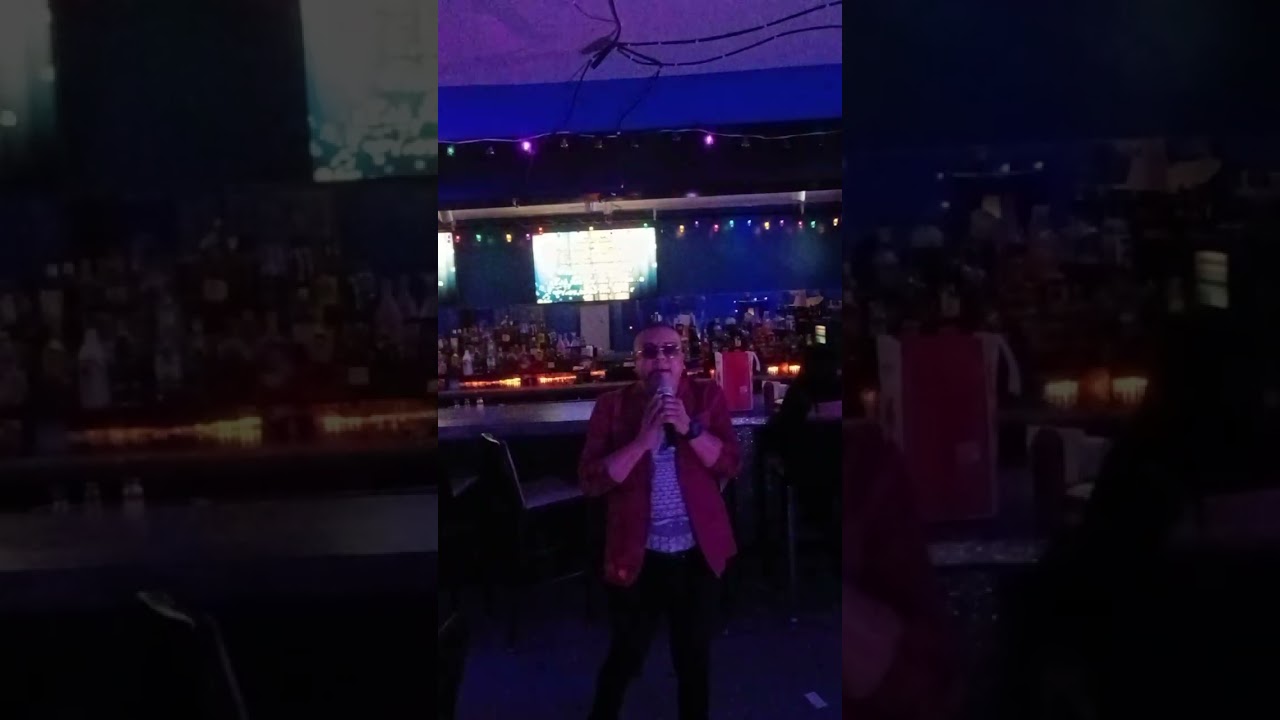15 de febrero de 2026