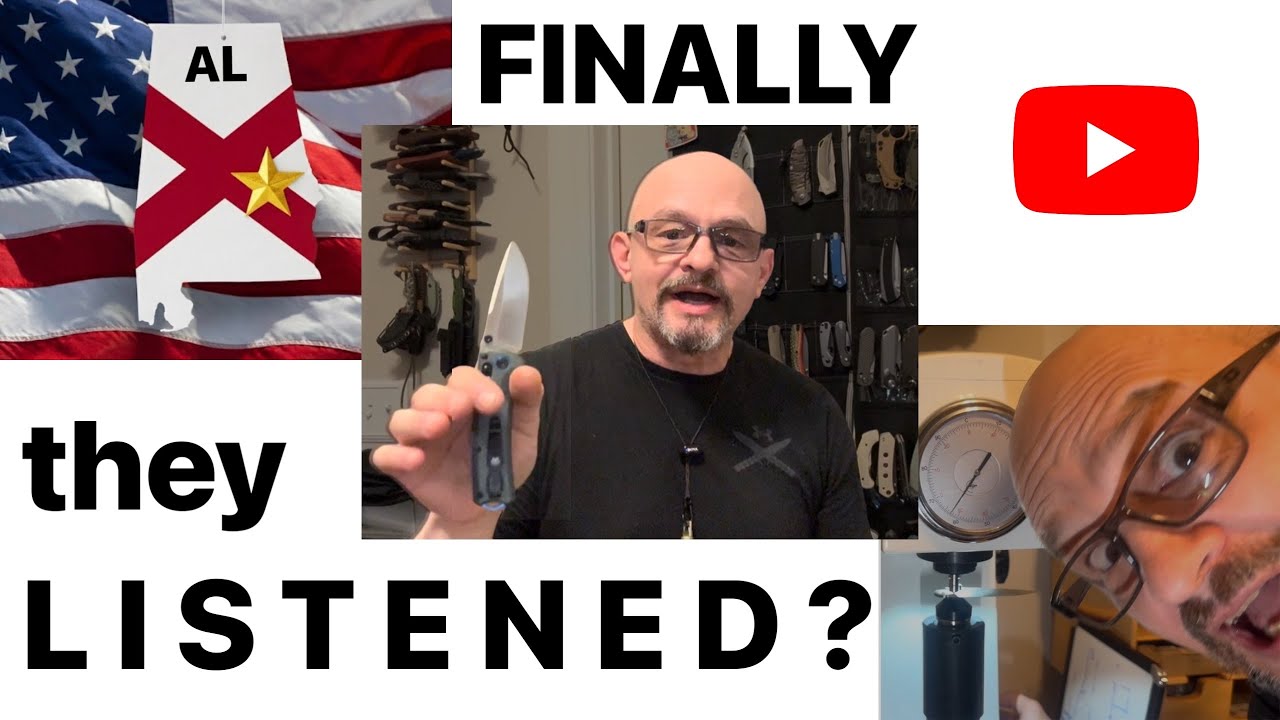 TOP heat treat on a budget? 🇺🇸 NAILED IT!
