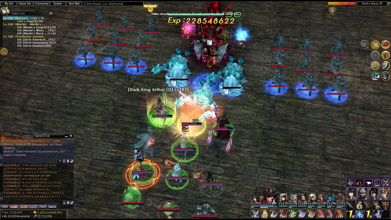 sloth location all mobs mwindo