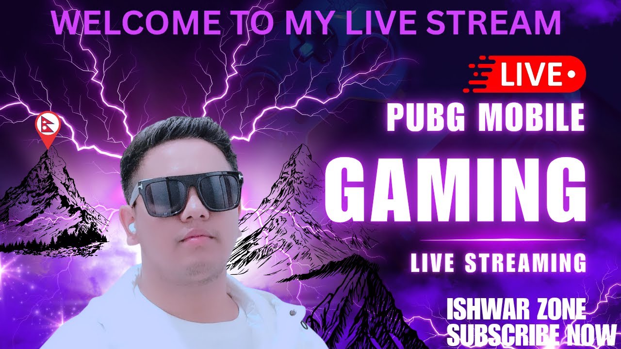 PUBG Deadly Gameplay 💀🔥🔫 | Every Shot Every Kill 😈⚡