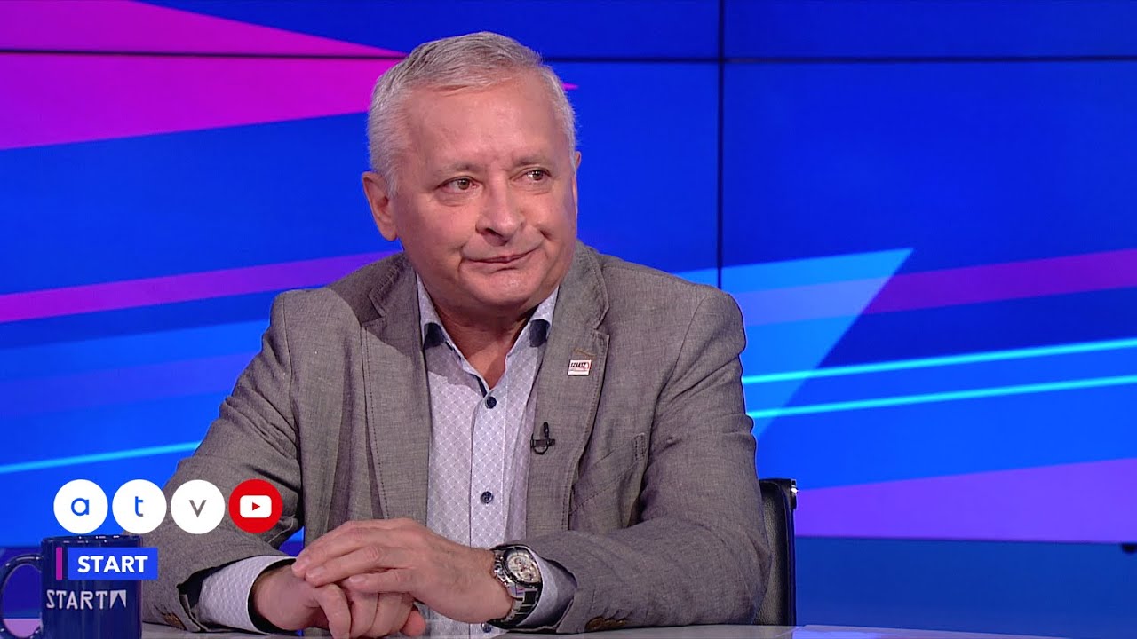 Lázár János döntött: megszűnik a Volánbusz, teljesen beolvad a MÁV-ba