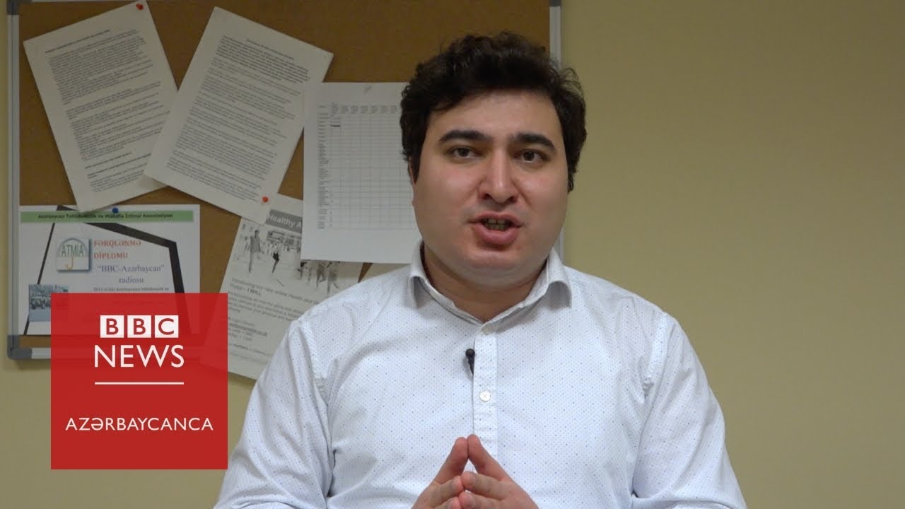 Yeni binadan ev almaq istəyənlər nələrə diqqət etməlidirlər? - Hüquqşünas məsləhəti