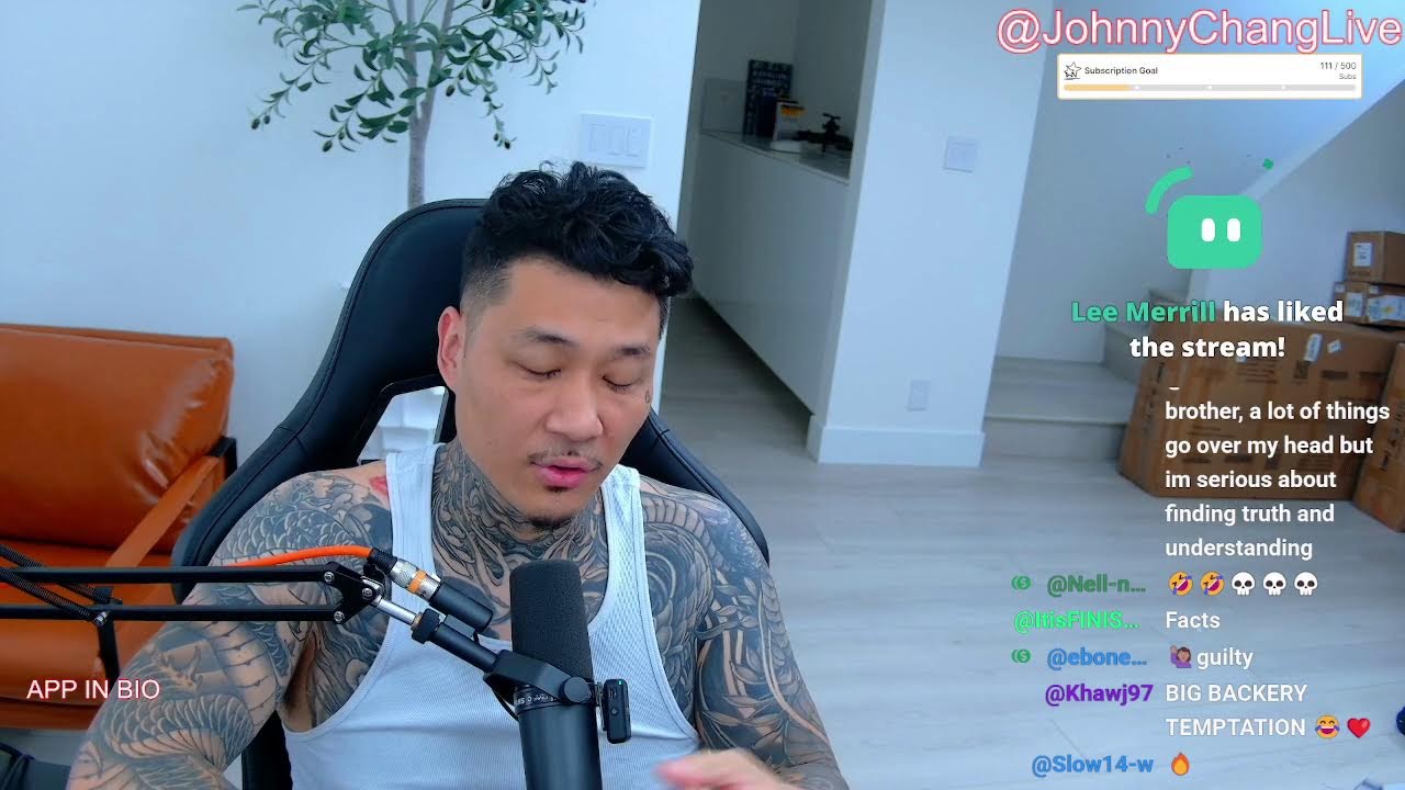 Morning Bars