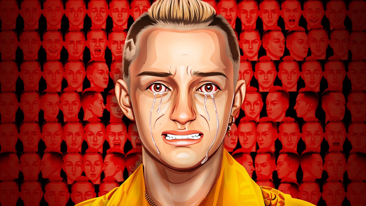 Remember the Backpack Kid? This is His Life After Fame.