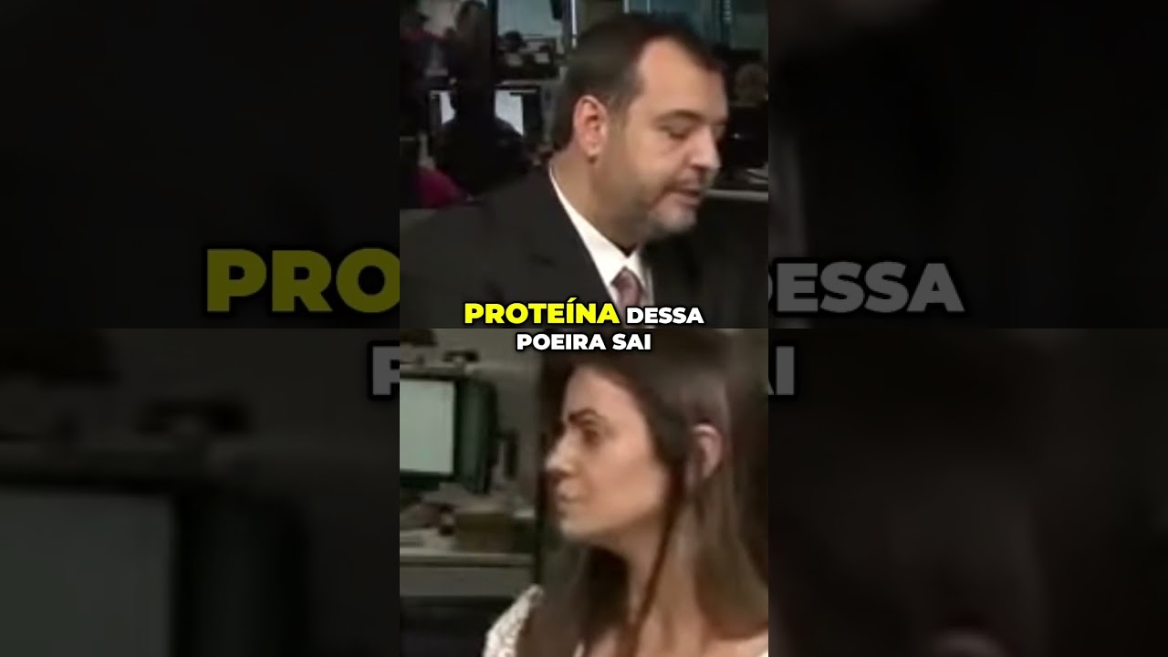 Dermatite At&oacute;pica: Dicas Essenciais para Tratamento e Controle