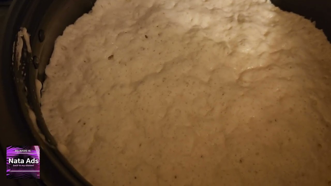 Как пользоваться Мультиварка-скороварка Tefal Ultimate, выпечка теста, хлеб 🍞