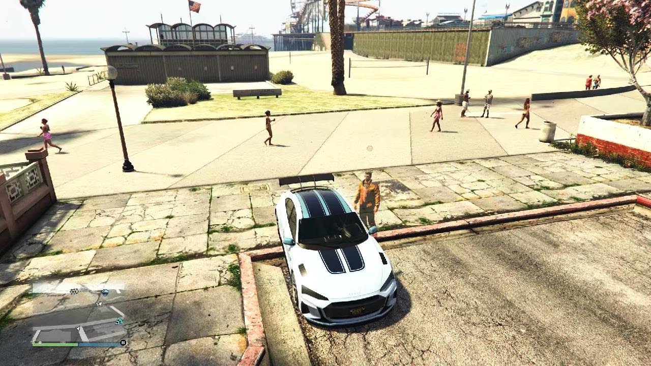 Grand Theft Auto V_20260216151544