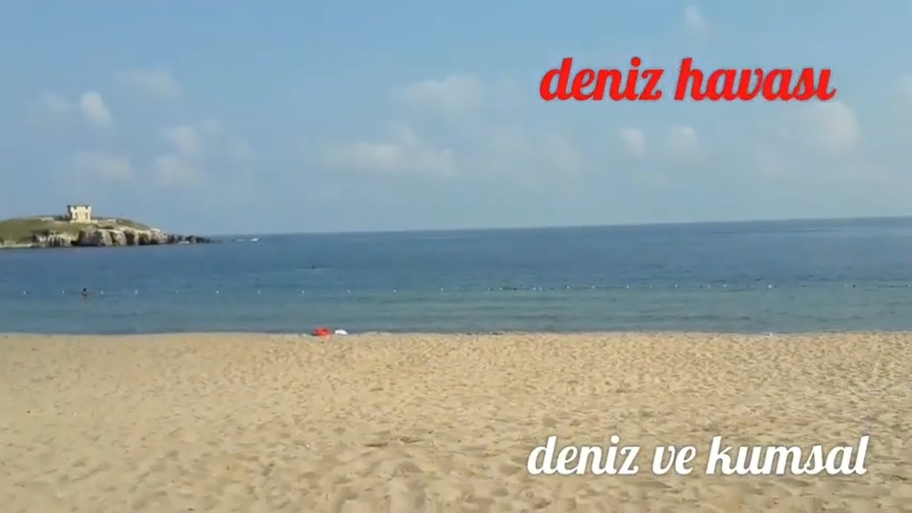 BAĞIRGANLI /KOCAELİ