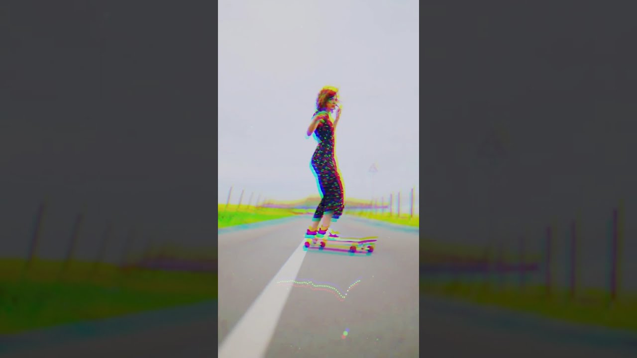 ᠻ᥅꠸ᦔꪖꪗ (ꪖ᥅ꪖ᥇ ꪖꪑꪖρ꠸ꪖꪀꪮ ᥅ꫀꪑ꠸᥊)