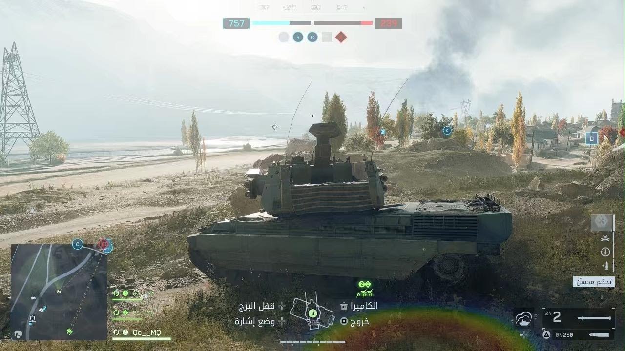 Battlefield 6_20260213165953