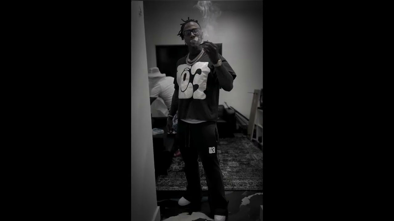 [FREE] ''SIMPLE''| HARD DARK TRAP BEAT 2026| MONEYBAGG YO TYPE BEAT 2026