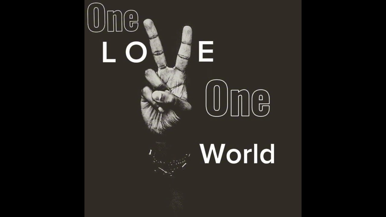 ManAI - One love,one world | sound 2026 | Sumer 9 березня 2026 р.