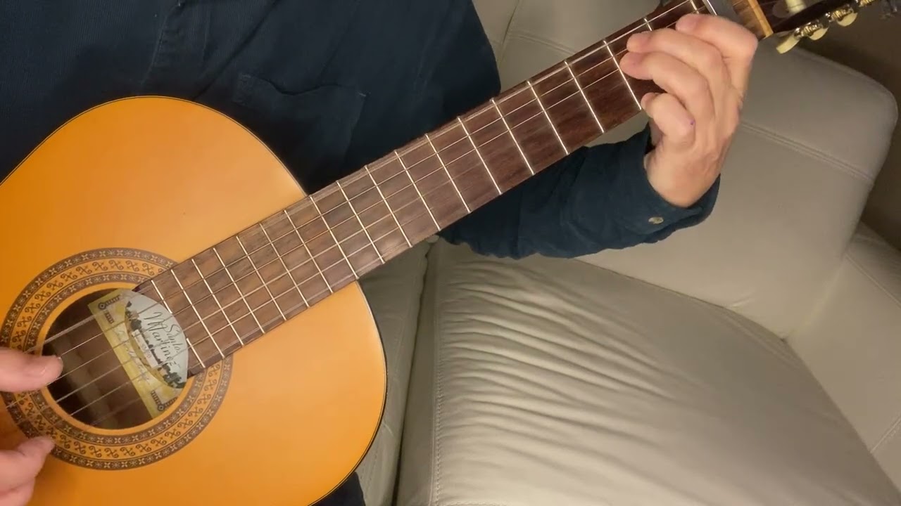 Koncert jesienny …  (Magda Umer)