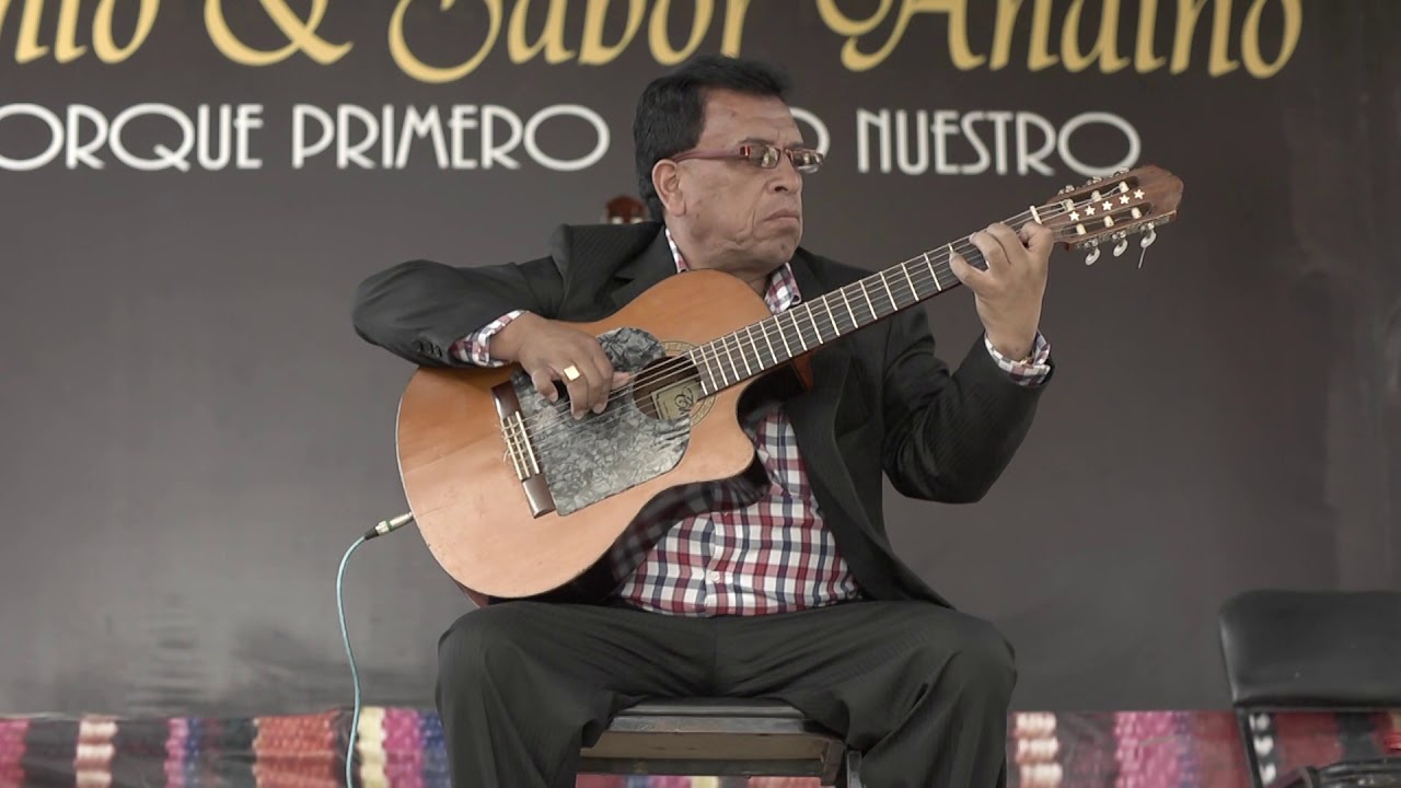 EL PLEBEYO - MANUEL CANELA