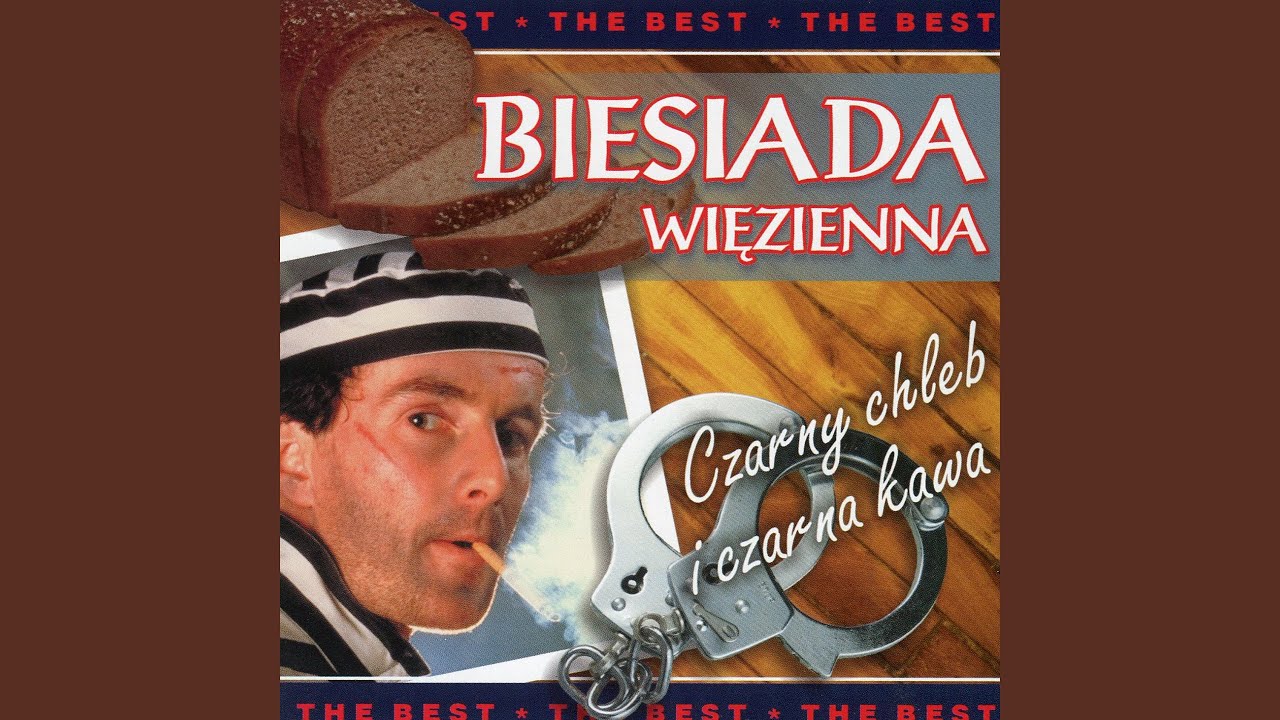 Bialy Golabek