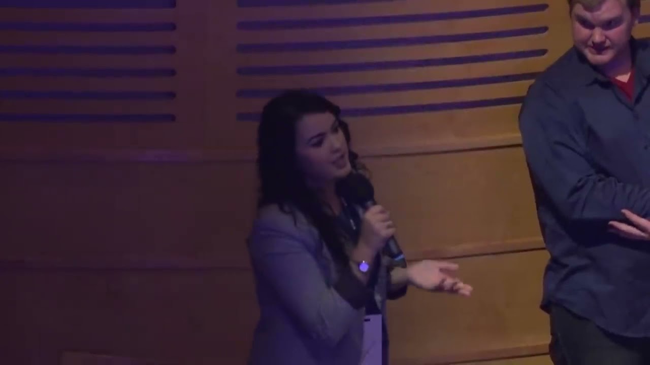 Ben Shapiro on Victim Blaming, He killed the question and Feminism in a minute.