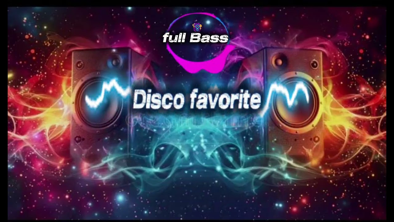  Disco DJ, nice clear sound, full bass @sewapickupcanel  #fullbass  #dj #enjoy #remix #japan #foryou