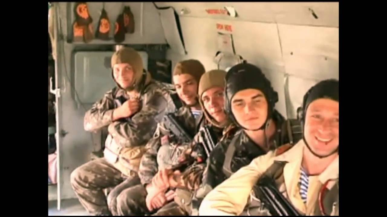 прыжки 8 ОПСпН г Хмельницкий