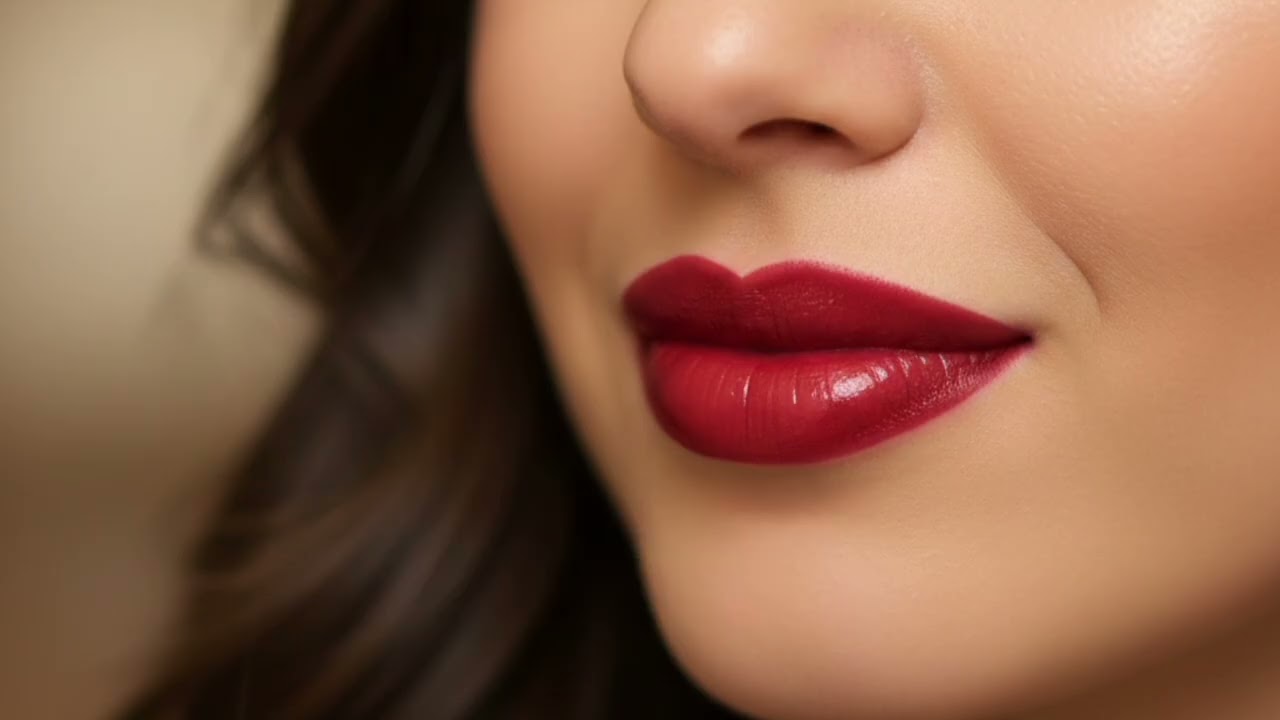 붉은입술[트로트 남]-조용히 옛 추억에 잠기고 싶은 밤.당신의 마음을 가장 닮은 목소리는 누구인가요? 지금 바로 감상해 보세요 @#붉은입술 #트로트 #Trot #비교감상 #성인가요