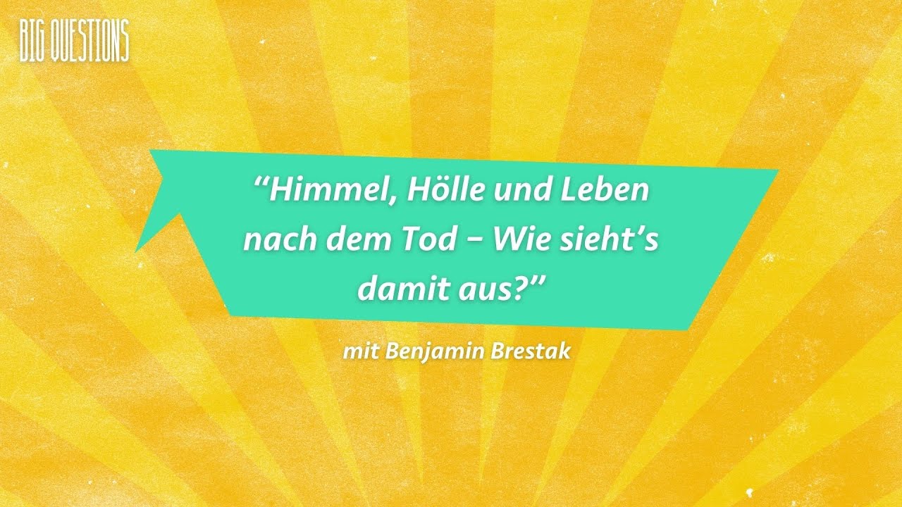 Wunderwerk Gottesdienst - 25.01.2026