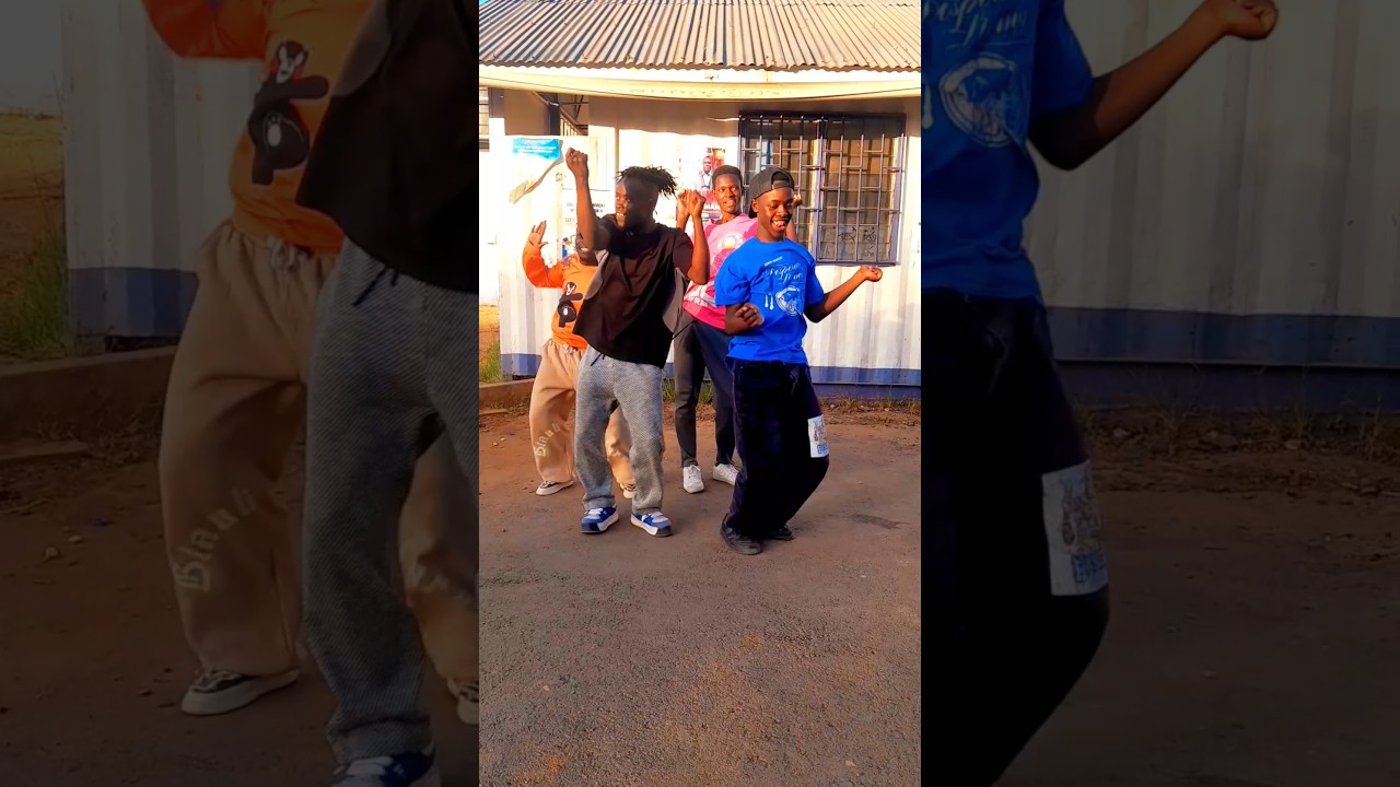 OTILE BROWN FT OKELLO MAX - I LOVE YOU ( tiktok challenge )