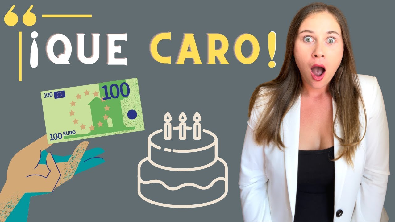 5 pasos 🔥 para VENDER tartas más CARAS y ganar más clientes | repostería creativa