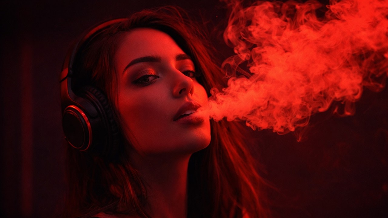 Relaxing Deep House 2026 - Chill House Music Mix