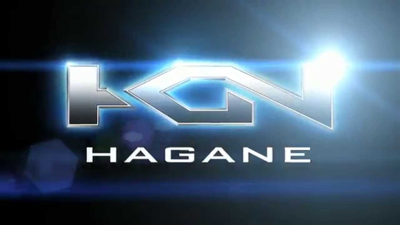SHIMANO TWINPOWER WITH HAGANE