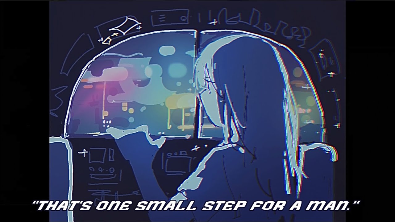 ナイトハイウェイ✧︎*。