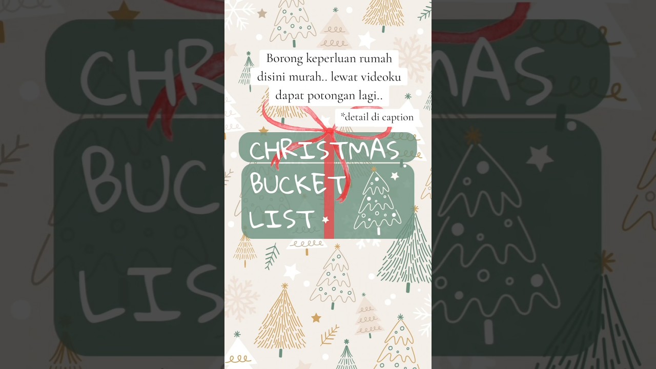 Belanja bulanan murah. Lewat linkku dapat potongan lebih.. #fyp #belanjabulanan #belanjamingguan