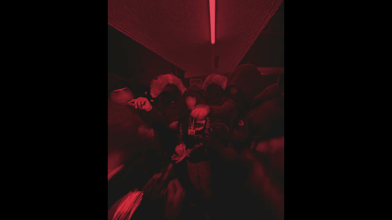 [FREE ] HARD BOUNCY TRAP TYPE BEAT “2 MILLONS” MELODIC BOUNCY