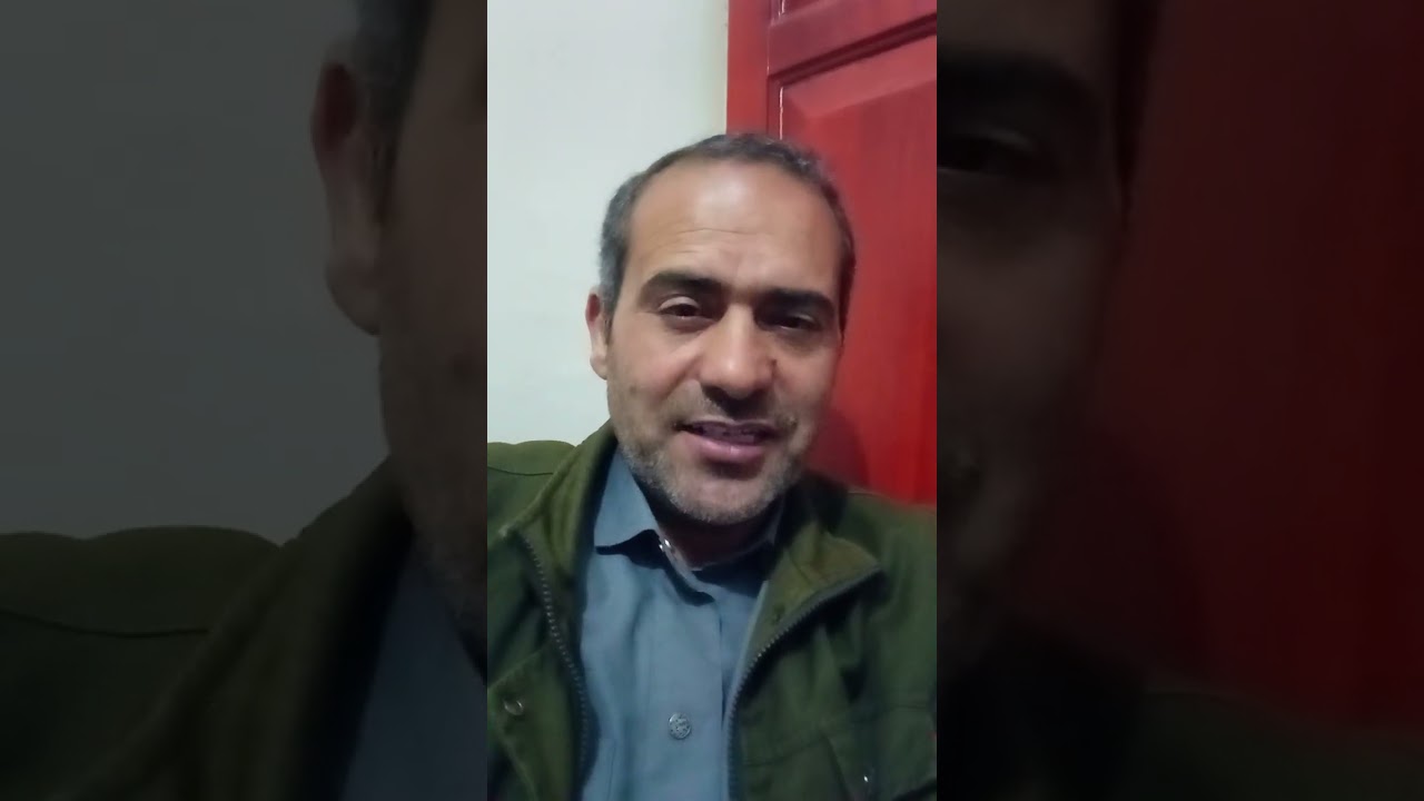 الاوضاع في الخليج ٨ مارس ٢٠٢٦