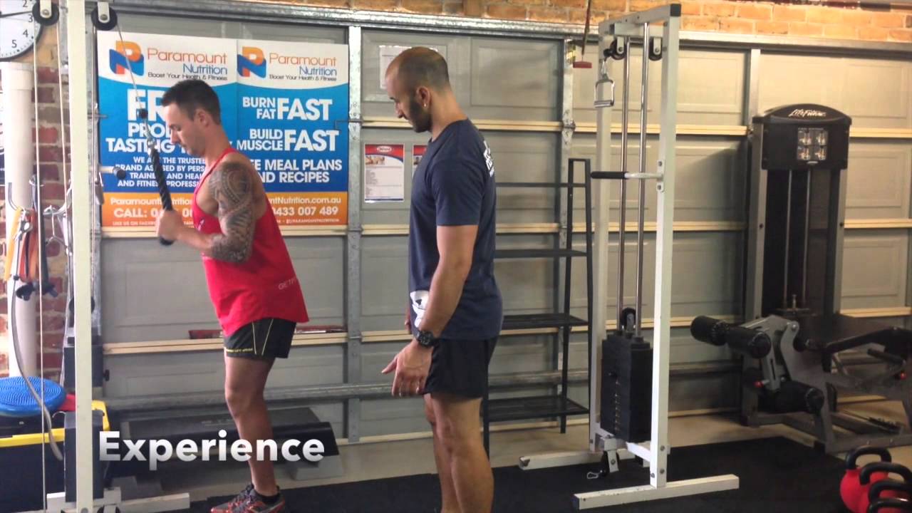 3XPT