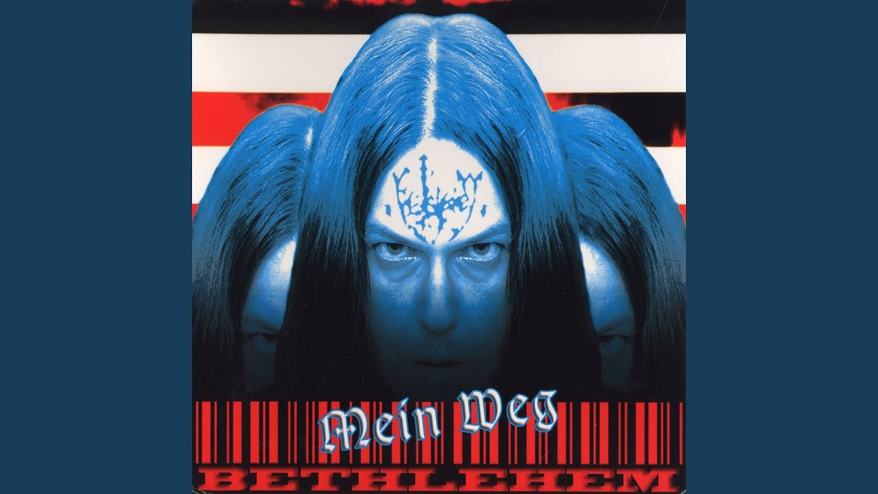Maschinensatan