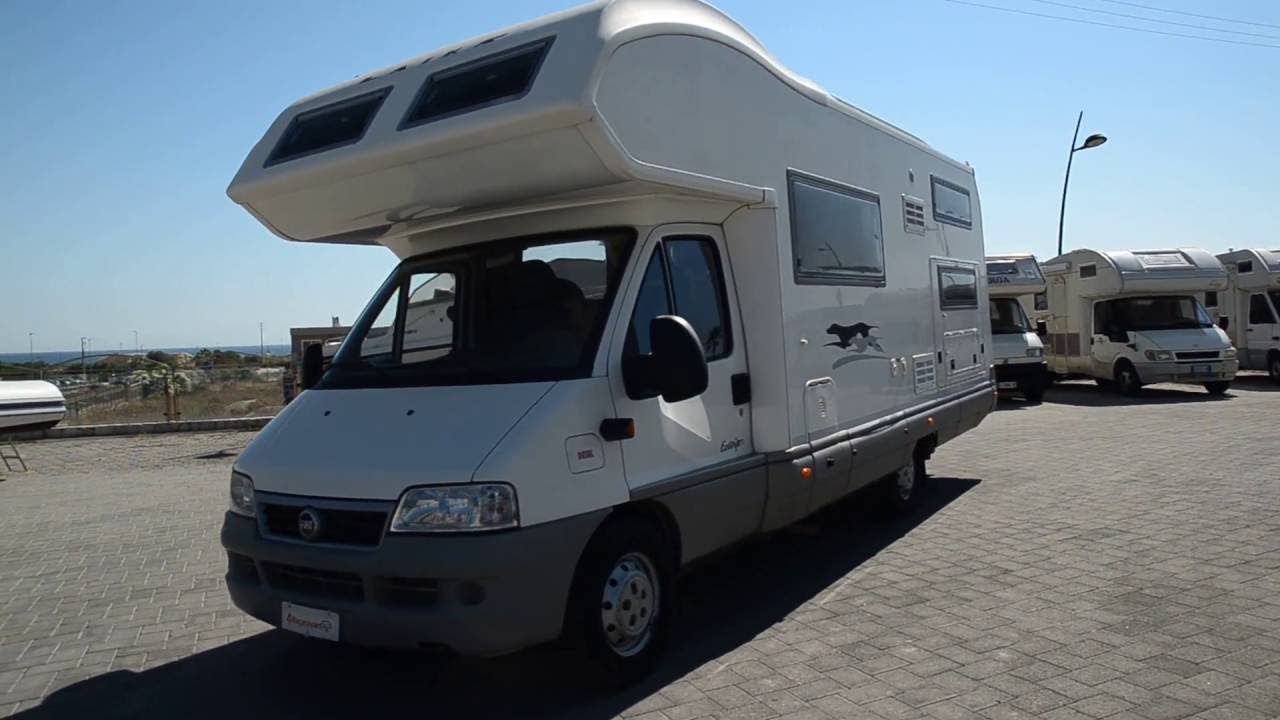 LAIKA ECOVIP 2.1 CLASSIC