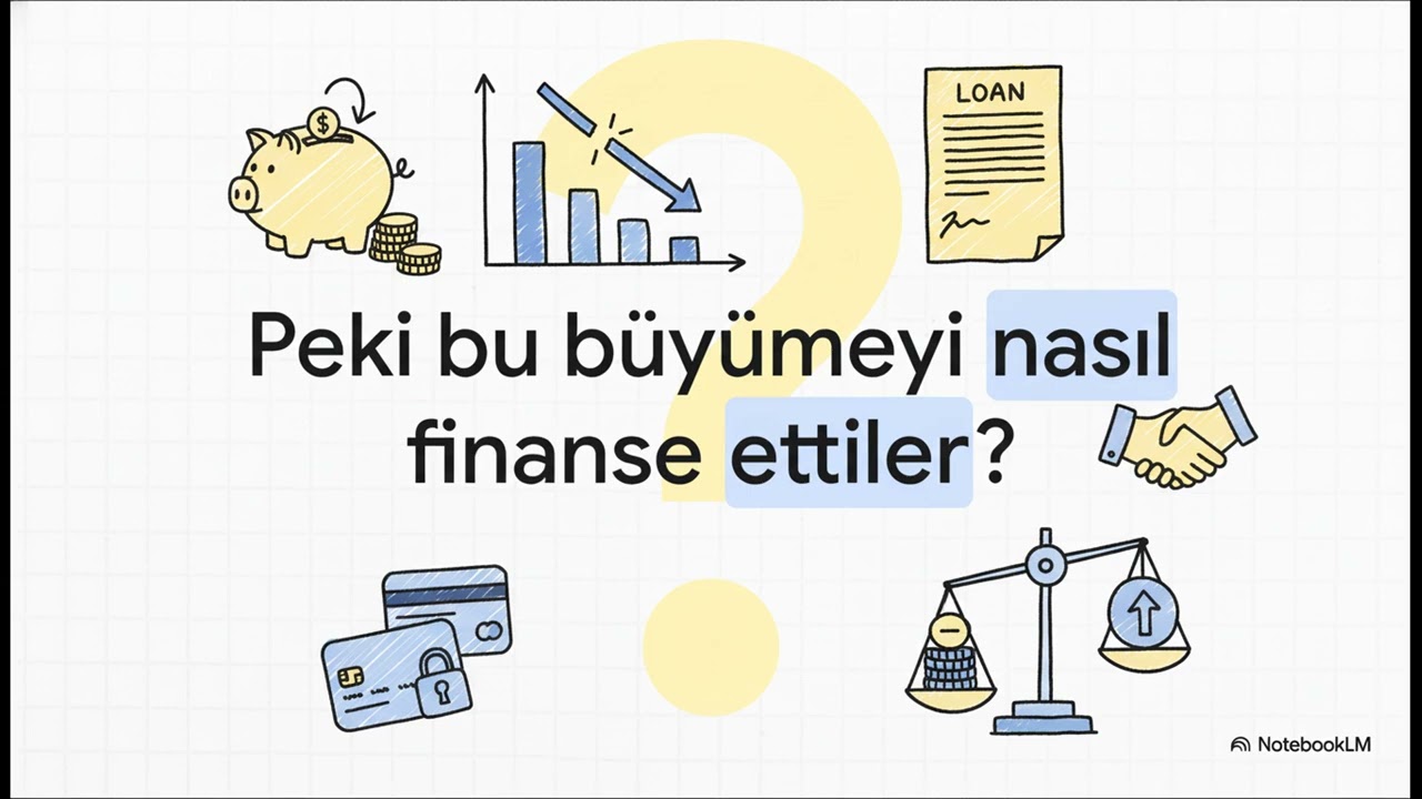 #OFSYM  Tarım Devi OFİS YEM B&uuml;y&uuml;yor: 4 Fabrika, Yeni Arsa ve 50 Milyon TL Enerji Tasarrufu Hedefi!