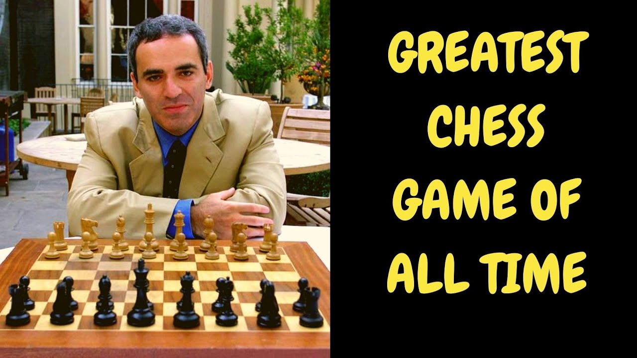 PINAKAMAGANDANG LARO PARA SA AKIN! World Champion Notable Game! #2