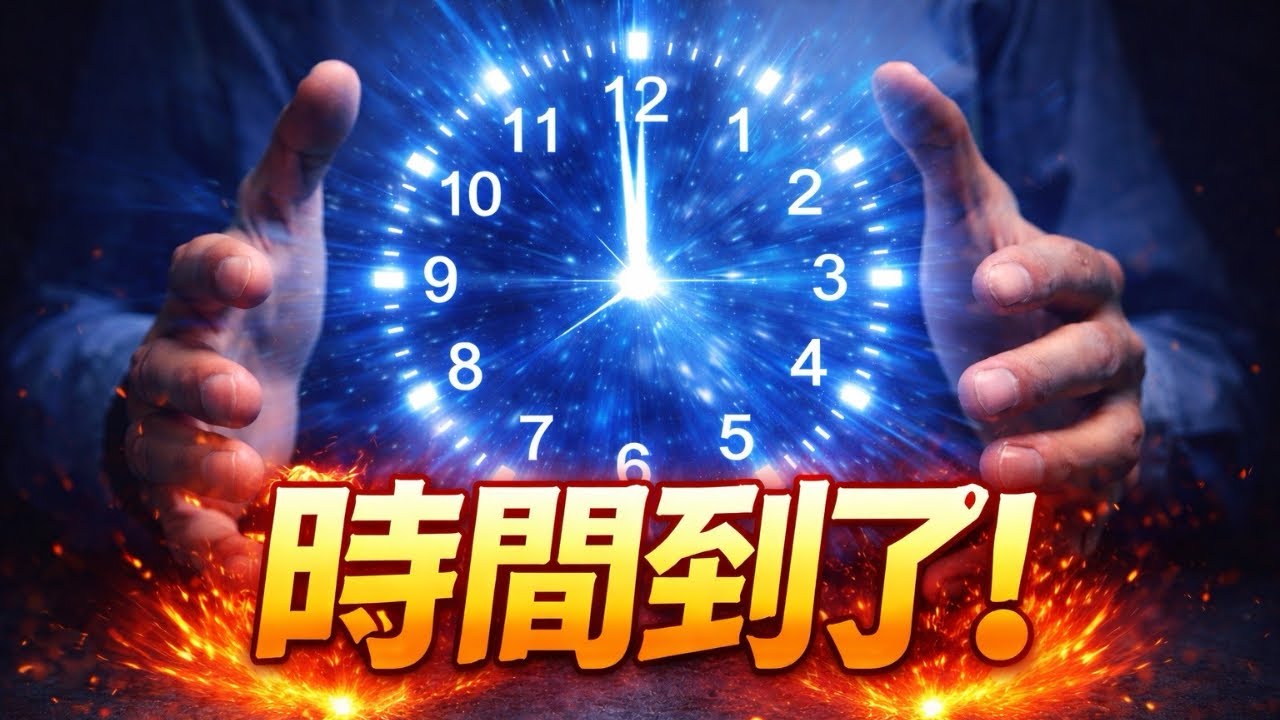 【台股筆記本】多頭準備拿回主導權？很多人忽略的關鍵！美元、美股、比特幣、期貨、選擇權、【森哥談台股】2026/03/06