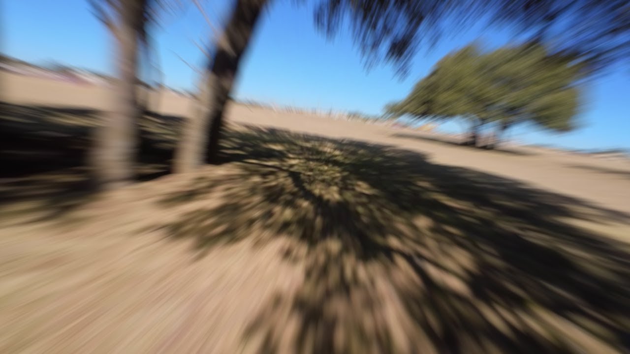 02/13/22, Umagawd 2Fiddy  FPV