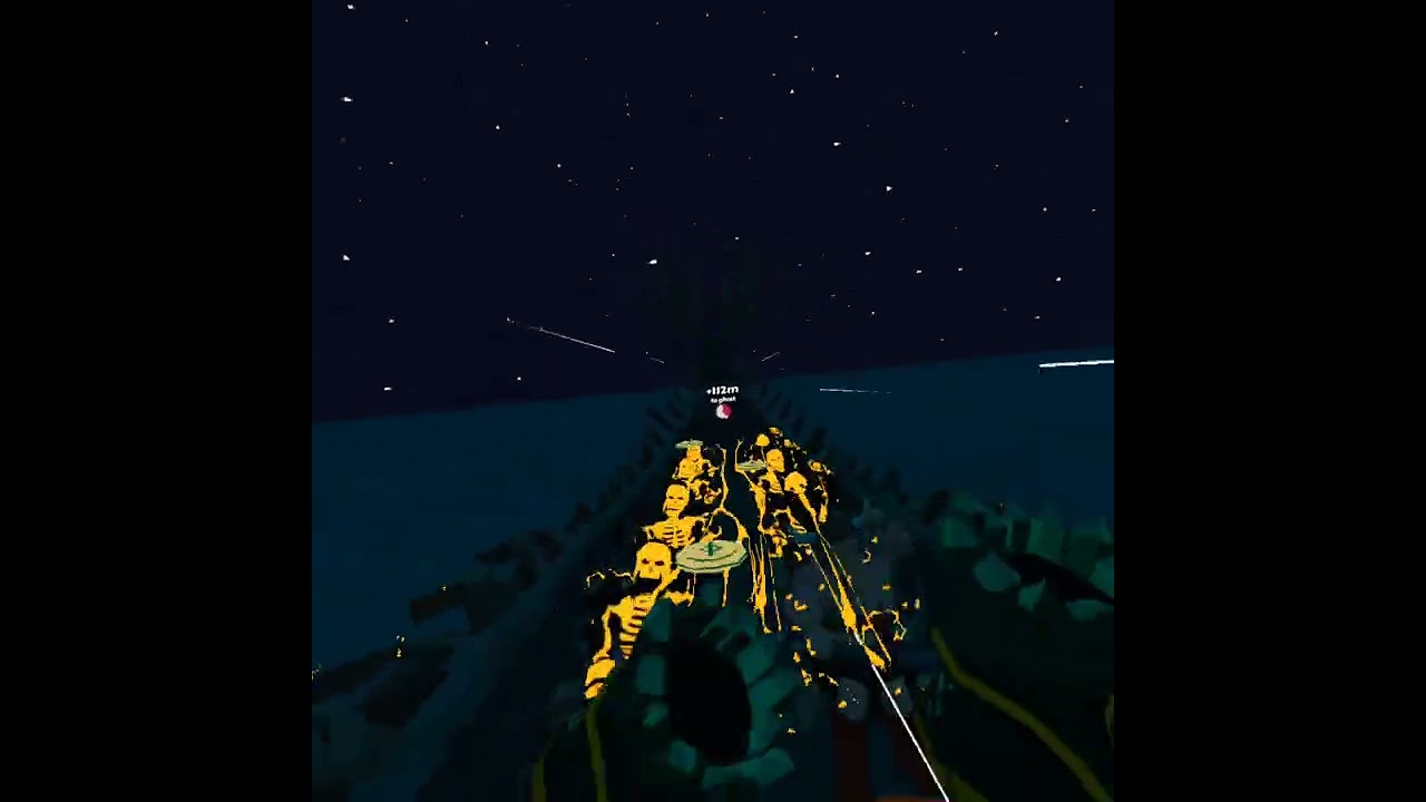 The Storm-Orbit Culture level 6  *bouncy*