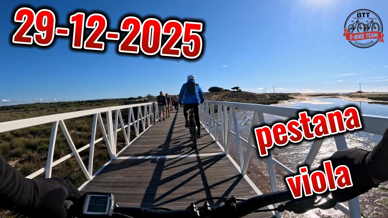 btt 29 12 2025